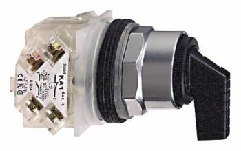 Schneider Electric 9001KS46FB