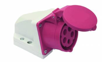 Elektra Tailfingen 62874