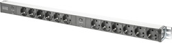 DIGITUS DN-95405