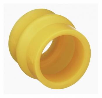 Schneider Electric ZBZ58