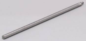 Ifm Electronic E43210