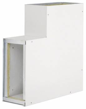 Hager R30659010