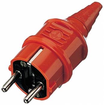 Mennekes 10837
