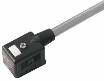 Weidmüller 9457680150