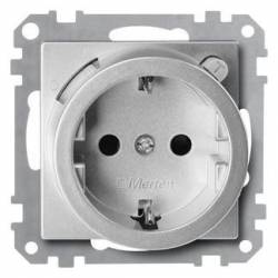Merten 232860
