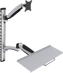DIGITUS DA-90354