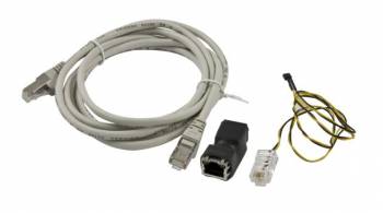 Allnet ALL3689