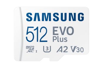 Samsung MB-MC512SA/EU