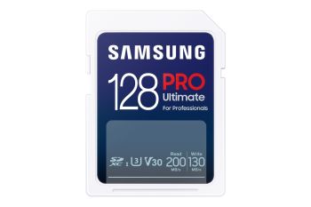 Samsung MB-SY128S/WW