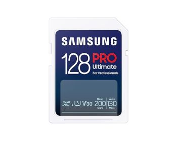 Samsung MB-SY128SB/WW