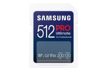 Samsung MB-SY512S/WW