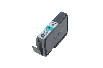 Canon 1038B001