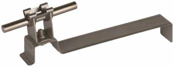 Dehn + Soehne 206359