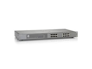 LevelOne FEP-1612