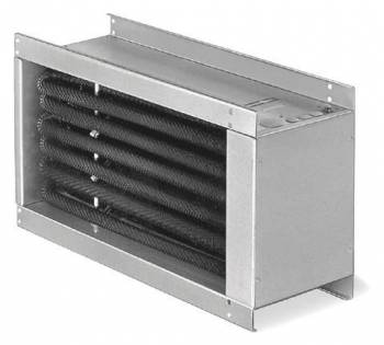 Helios Ventilatoren 8704
