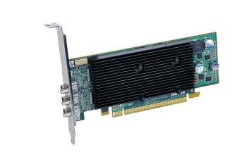 Matrox M9138-E1024LAF