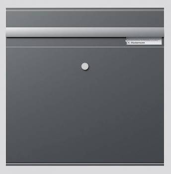 Siedle 200038873-00