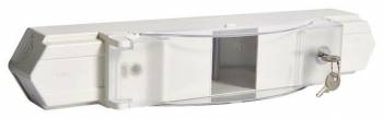 Hager L2407ELN