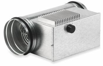 Helios Ventilatoren 5301