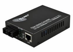 Allnet ALL-MC103G-SC-MM