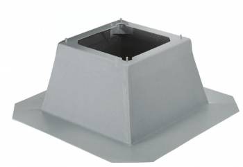 Helios Ventilatoren 1382