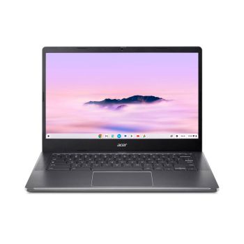 Acer NX.KV1EG.002