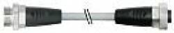 Murrelektronik 7000-50021-9650060