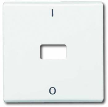 Busch Jaeger 2CKA001731A1809