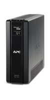 APC BR1500G-GR