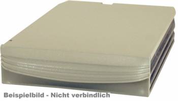 CRU DataPort 8441-7139-0000