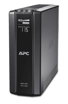 APC BR1200G-GR