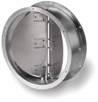 Helios Ventilatoren 2597