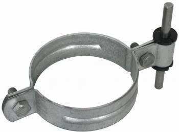 DEHN 425089