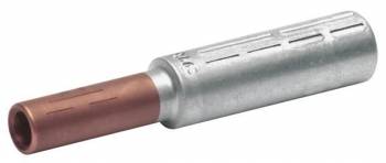 KLAUKE 330R150