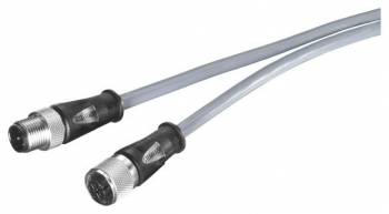 Siemens 6XV18015DH10