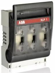 ABB Automation 1SEP101891R0001