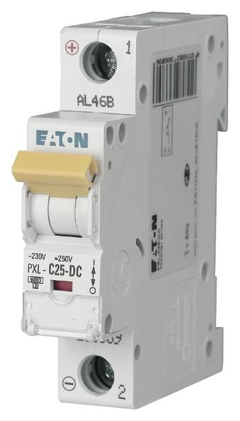 Eaton 236689
