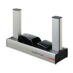 EVOLIS QTM306GRH-BS