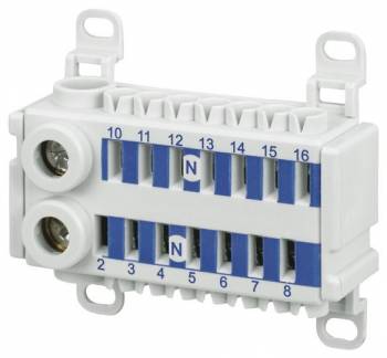 Siemens 8GS40341