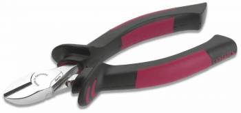 Cimco 100570