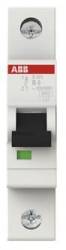 ABB 2CDS251001R0065