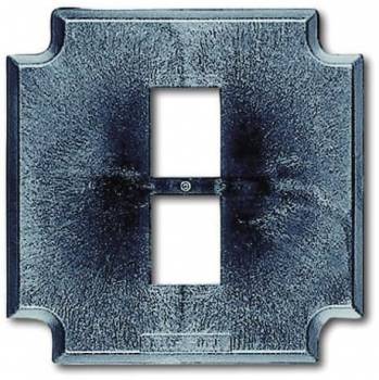 Busch Jaeger 2CKA001764A0257