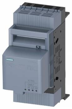 Siemens 3NP11231BC22