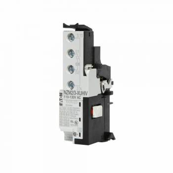 Eaton 259594