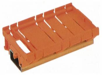 Weidmüller 0119660000