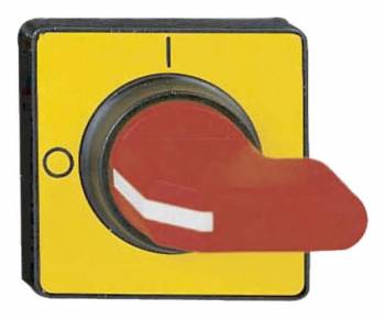 Schneider Electric KCE1LZ