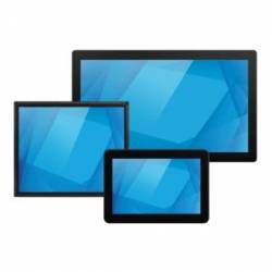 Elo Touch Solutions E335119
