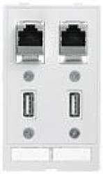 Murrelektronik 4000-68000-0970000