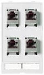 Murrelektronik 4000-68000-1220000
