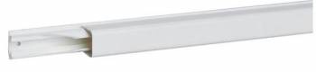 Legrand 030099